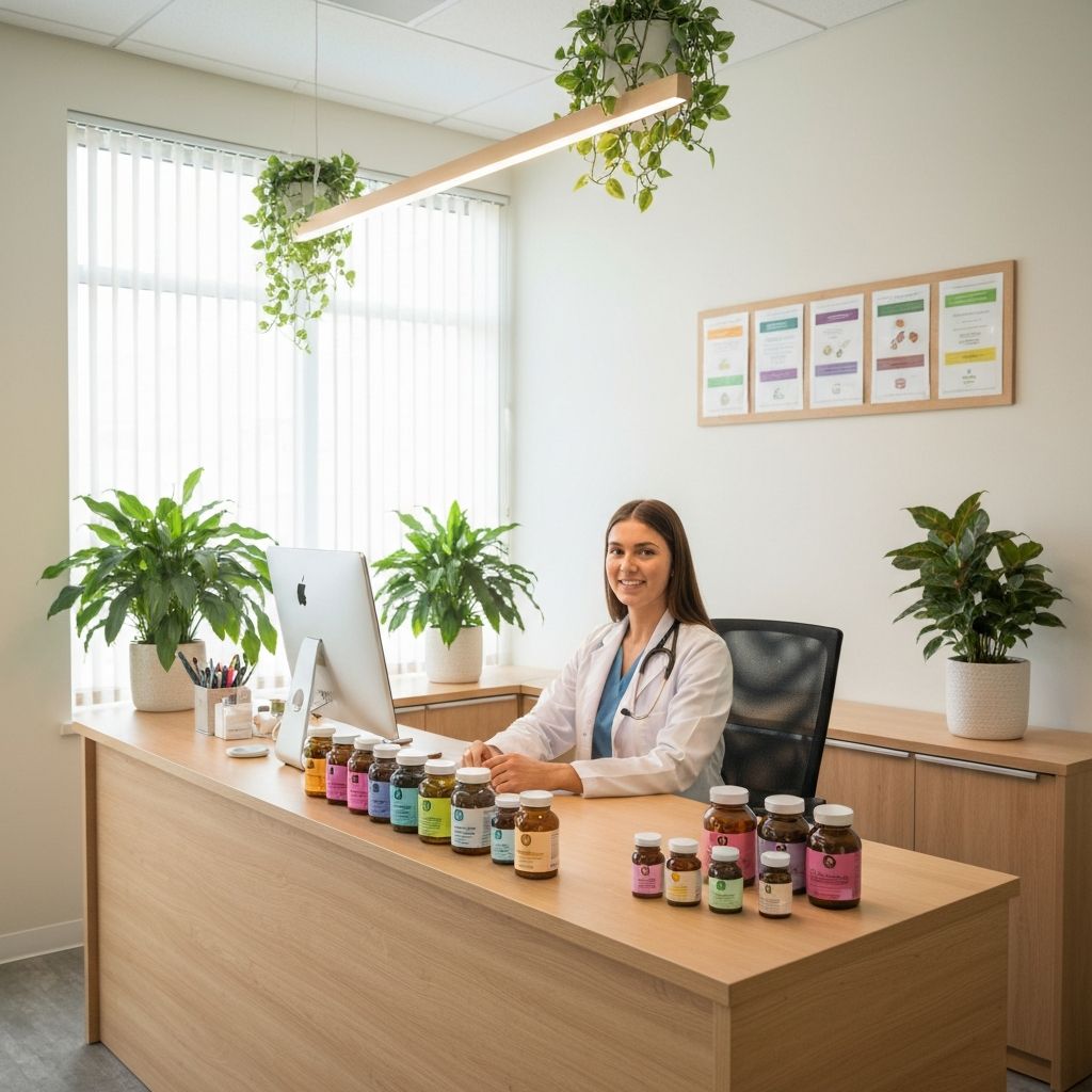 Digitale Plattform für Männergesundheit