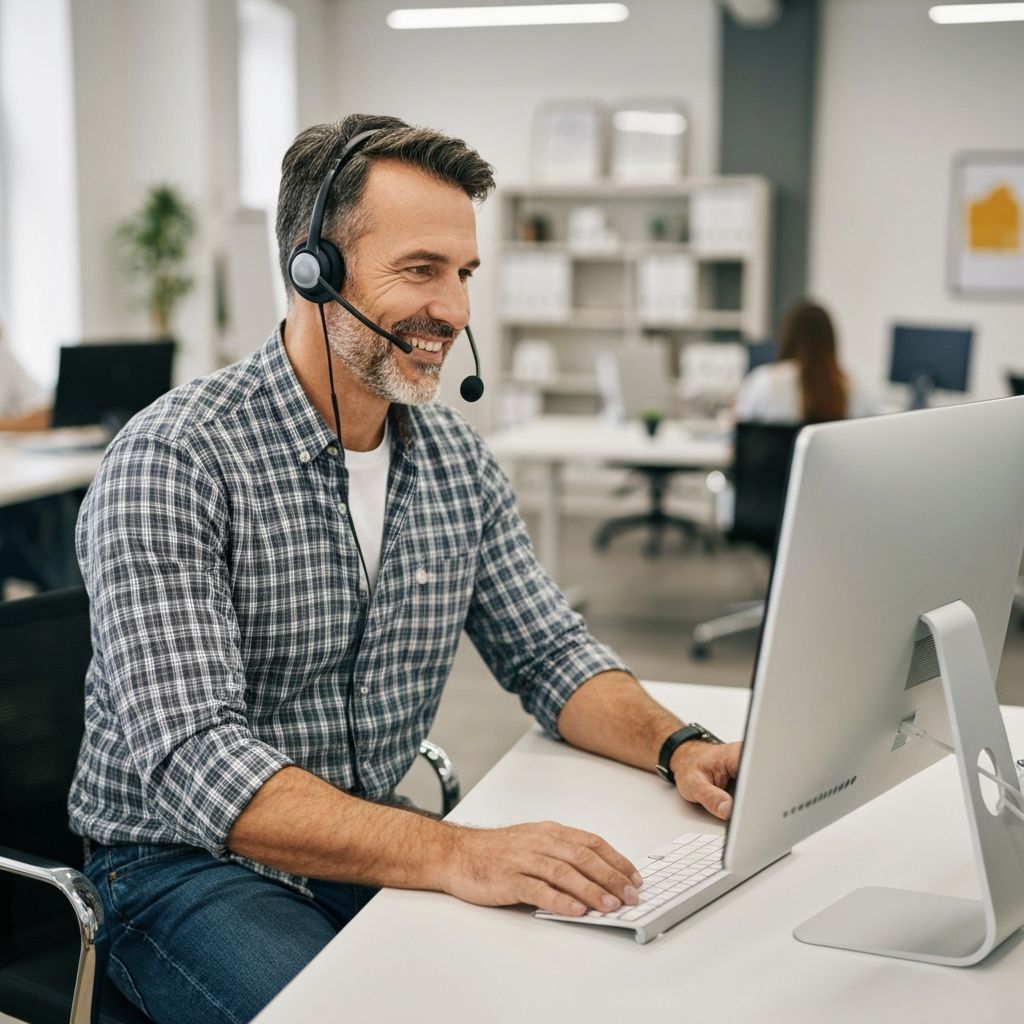 Kontaktieren Sie uns